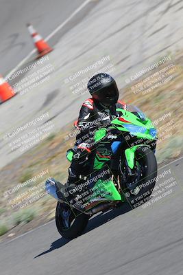 media/Nov-12-2023-Classic Track Days (Sun) [[11f17acb81]]/Group 3/session 2 turn 9/